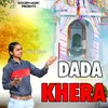 Dada Khera